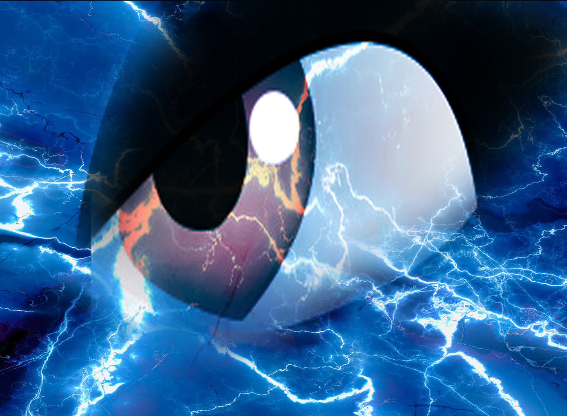 Multi Media